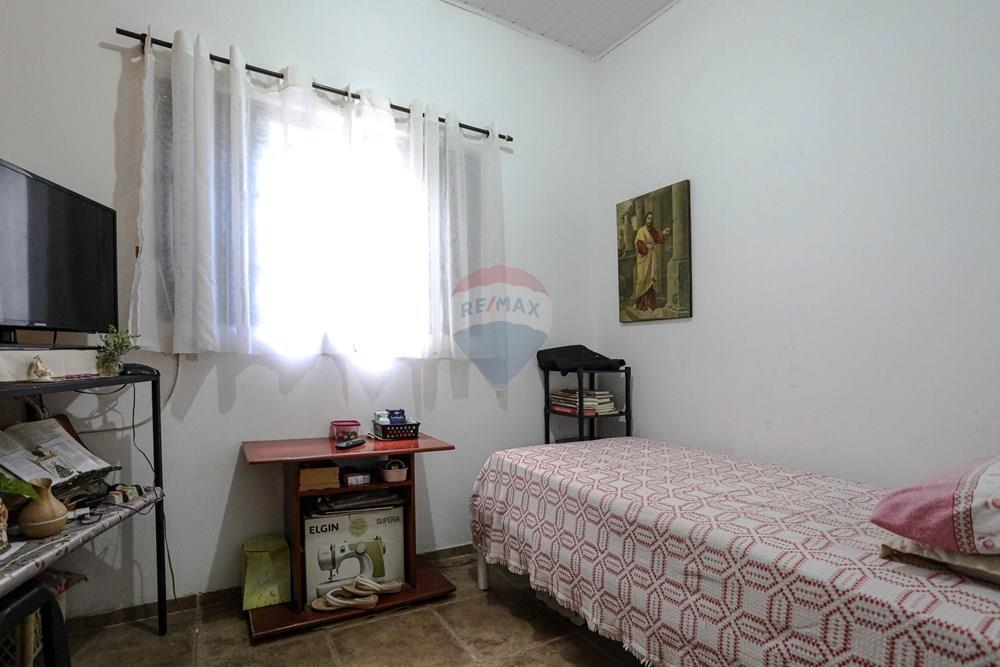 Casa - Venda - Mogi das Cruzes , São Paulo - Avelino Faria de Souza Franco 114-31.jpg - 630281081-47