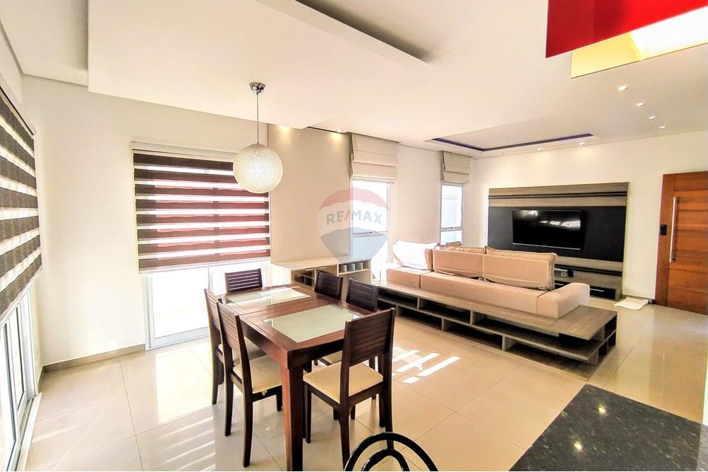 Casa de Condomínio - Venda - Sorocaba , São Paulo - IMG_20250617_135746~2.jpg - 630601171-18