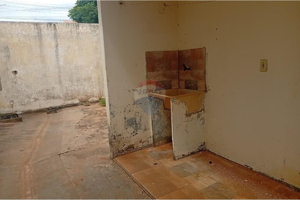 Casa - Alugar - Lins , São Paulo - WhatsApp Image 2025-12-18 at 14.34.47.jpeg - 631011013-1268