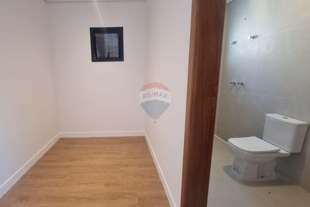 Casa de Condomínio - Venda - Mogi das Cruzes , São Paulo - WhatsApp Image 2026-03-26 at 10.34.36 (1).jpeg - 630281005-551