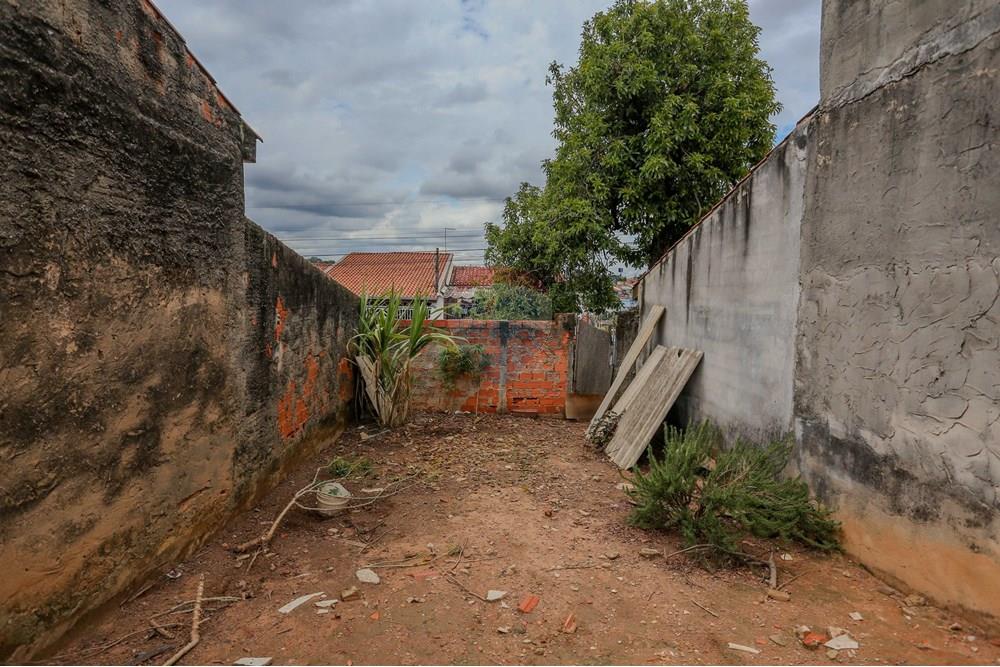 Terreno - Venda - Sorocaba , São Paulo - IMG_4417.jpg - 630601173-37