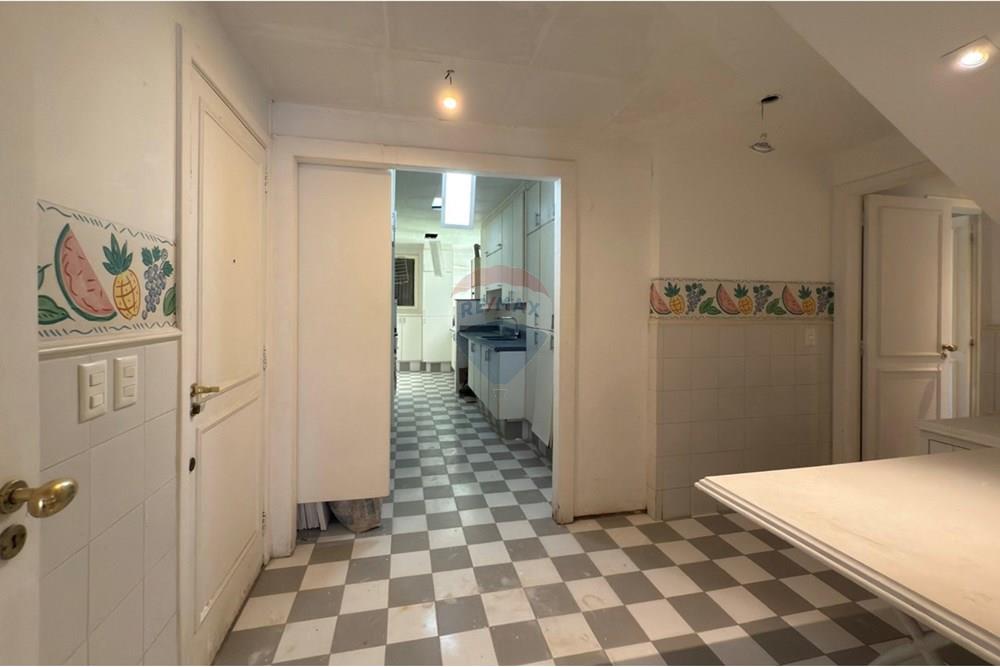 Cobertura - Venda - Rio de Janeiro , Rio de Janeiro - IMG_4664 Large.jpeg - 630411002-219