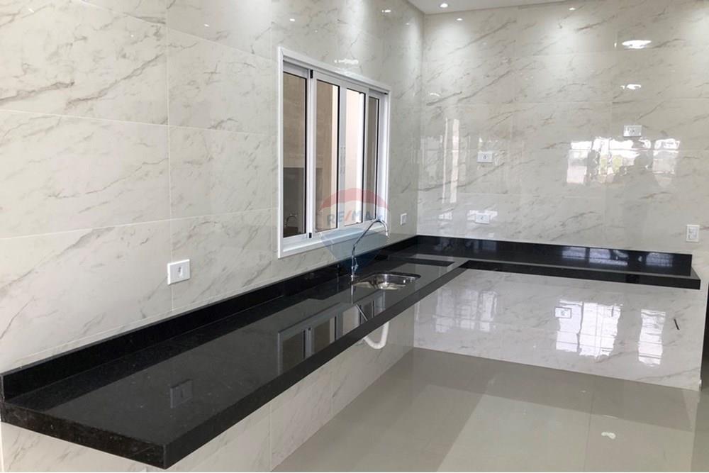 Casa - Venda - Guarulhos , São Paulo - IMG_1729.jpg - 631491020-24