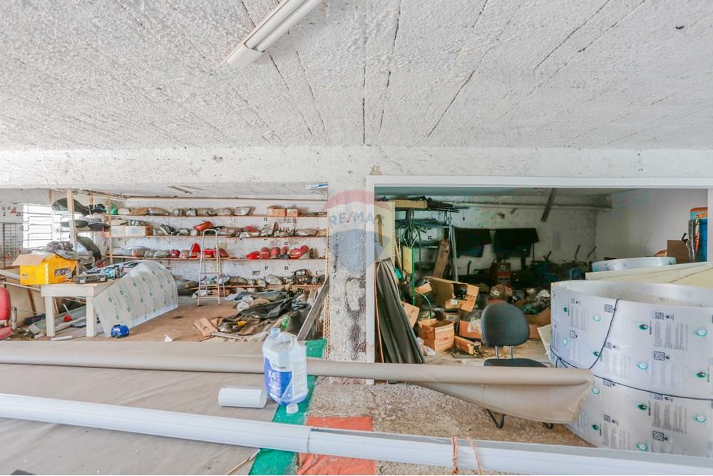 Galpão - Venda - Sorocaba , São Paulo - _MG_8133.jpg - 630591007-414