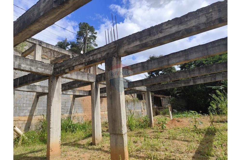 Terreno - Venda - Petrópolis , Rio de Janeiro - Imagem do WhatsApp de 2025-04-14 à(s) 13.01.43_0cf29750.jpg - Jardim Externo - 631611009-3