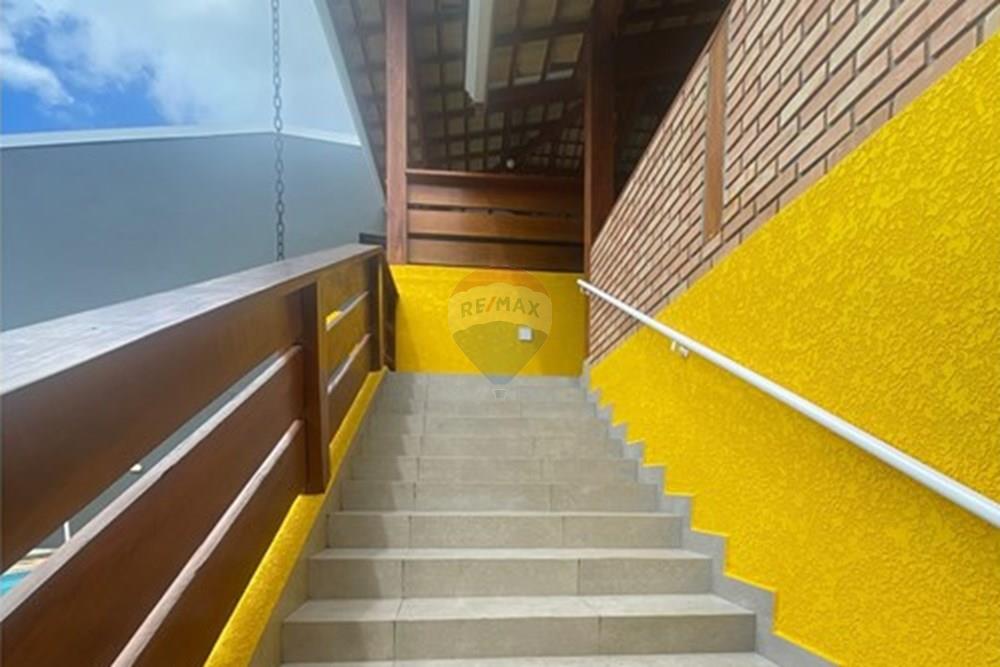 Casa - Venda - Mairiporã , São Paulo - WhatsApp Image 2026-01-03 at 15.40.31.jpeg - 631361077-3