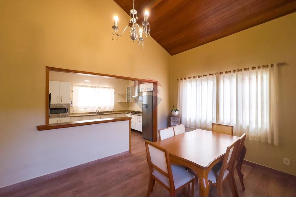 Casa - Venda - Botucatu , São Paulo - 19-8-IMG_8118.jpg - 630481105-198