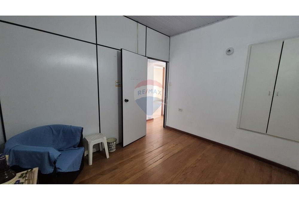 Cj. Comercial/ Sala - Alugar - Santo André , São Paulo - 20251110_144358.jpg - 630331011-156