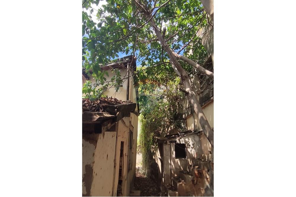 Casa - Venda - Paraíba do Sul , Rio de Janeiro - IMG_20251106_133012.jpg - 631411001-101