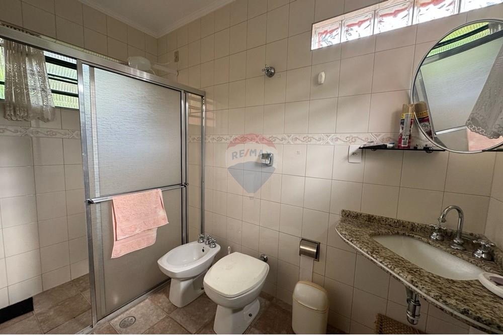 Chácara / Sítio / Fazenda - Venda - Santa Isabel , São Paulo - WhatsApp Image 2025-05-09 at 10.24.04 (2).jpeg - 630251104-22