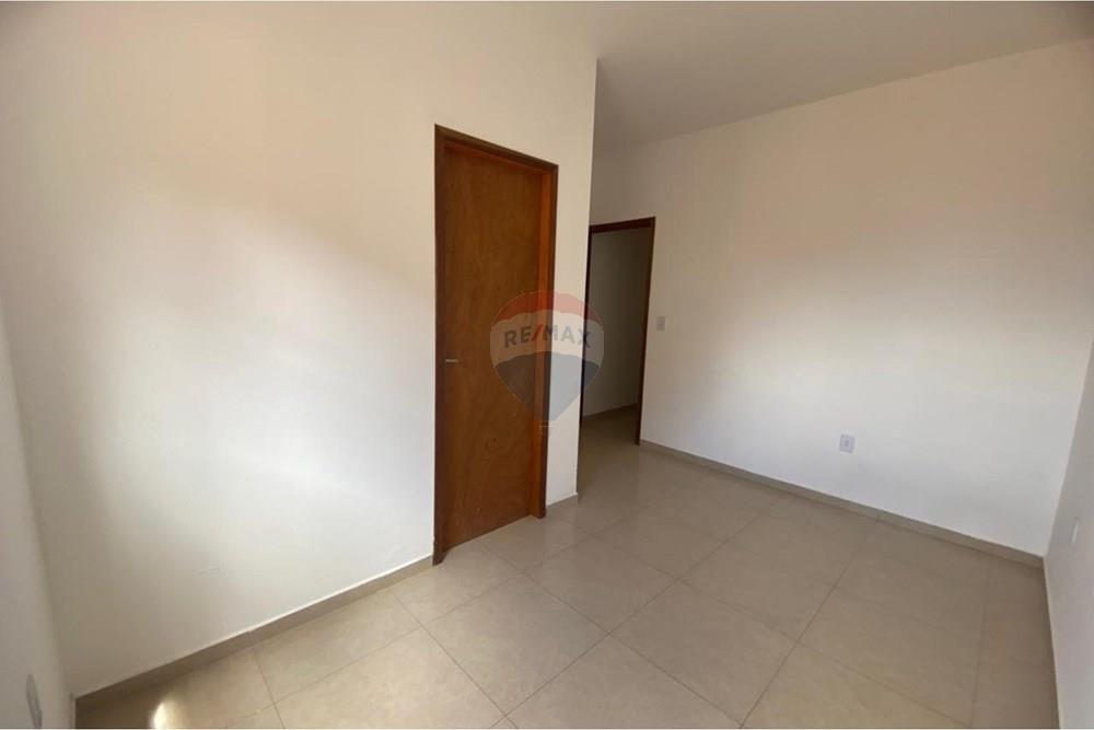 Sobrado - Alugar - Salto de Pirapora , São Paulo - WhatsApp Image 2026-03-19 at 12.12.50.jpeg - 631181066-5