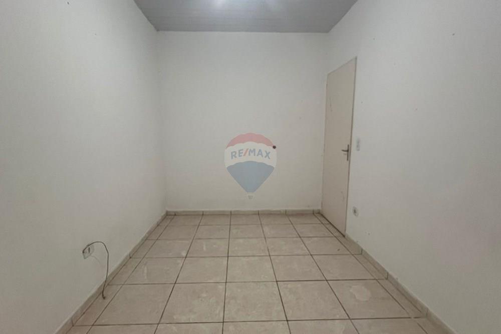 Casa - Venda - Presidente Prudente , São Paulo - cb5176fd-f6a9-4a81-9bd1-727f5b2aadd9.jpg - 630091014-118