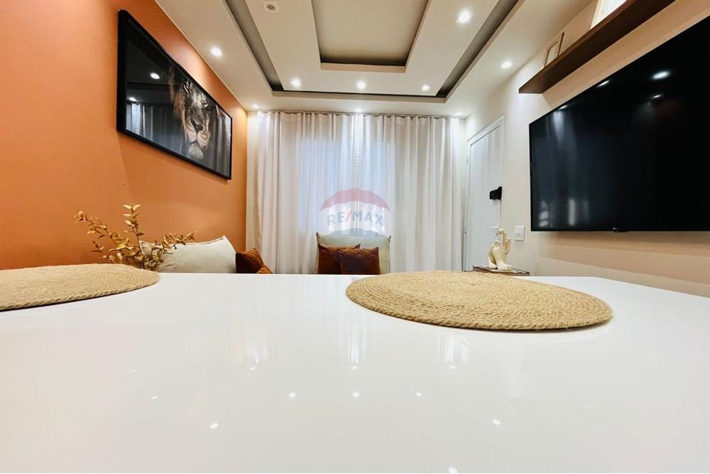 Casa de Condomínio - Venda - Mogi das Cruzes , São Paulo - WhatsApp Image 2025-07-01 at 16.41.53 (1).jpeg - 630281055-5