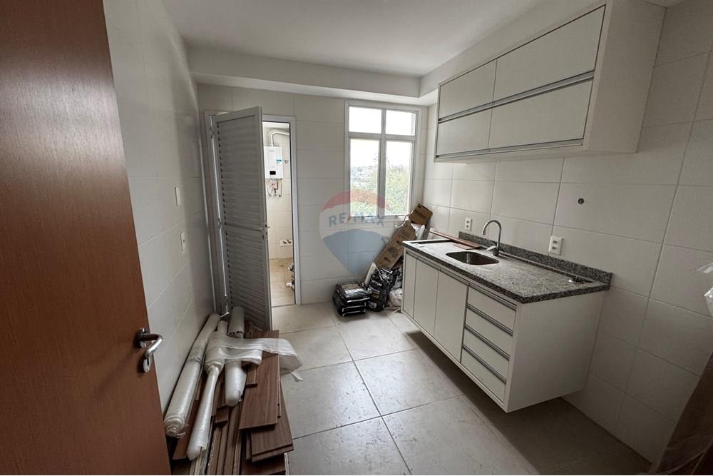 Apartamento - Alugar - São José dos Campos , São Paulo - 20250820_192304005_iOS.jpg - 631471026-117