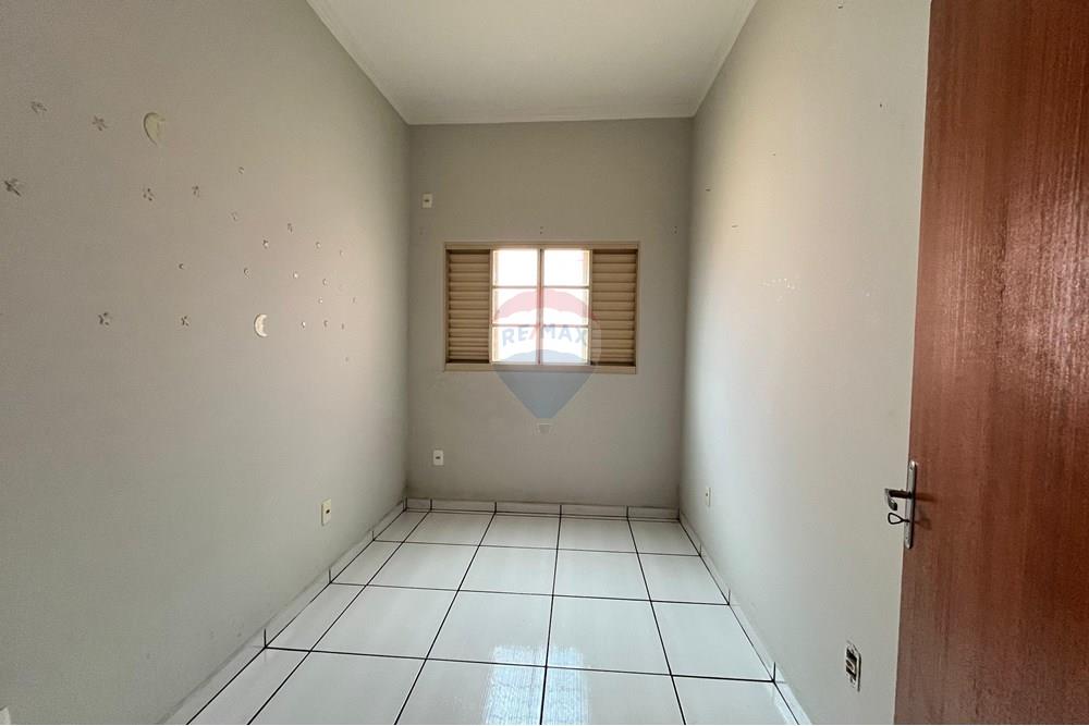 Casa - Venda - São José do Rio Preto , São Paulo - WhatsApp Image 2025-01-28 at 12.06.10 (1).jpeg - 631481003-202