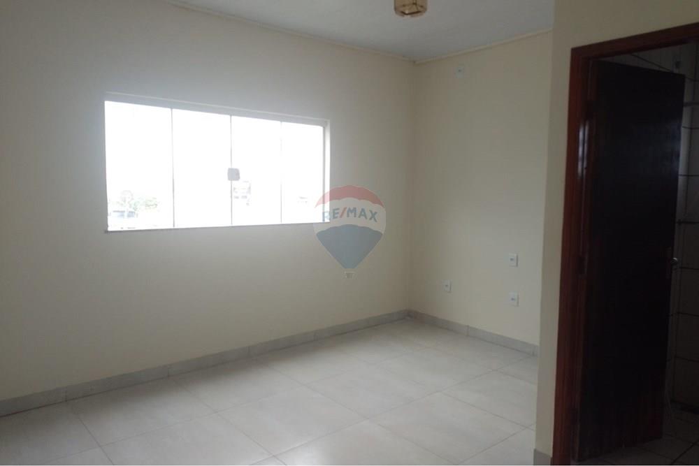 Casa Comercial - Alugar - Tupã , São Paulo - WhatsApp Image 2026-04-09 at 08.34.43.jpeg - 630151019-254