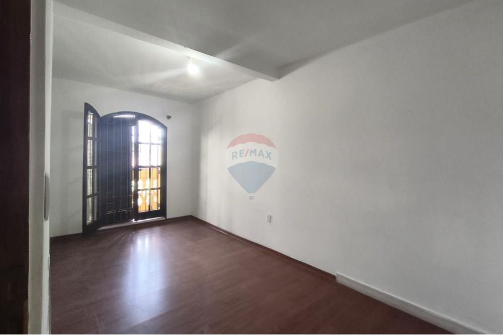 Casa - Alugar - Mauá , São Paulo - WhatsApp Image 2025-12-15 at 15.44.53 (2).jpeg - 630751044-478