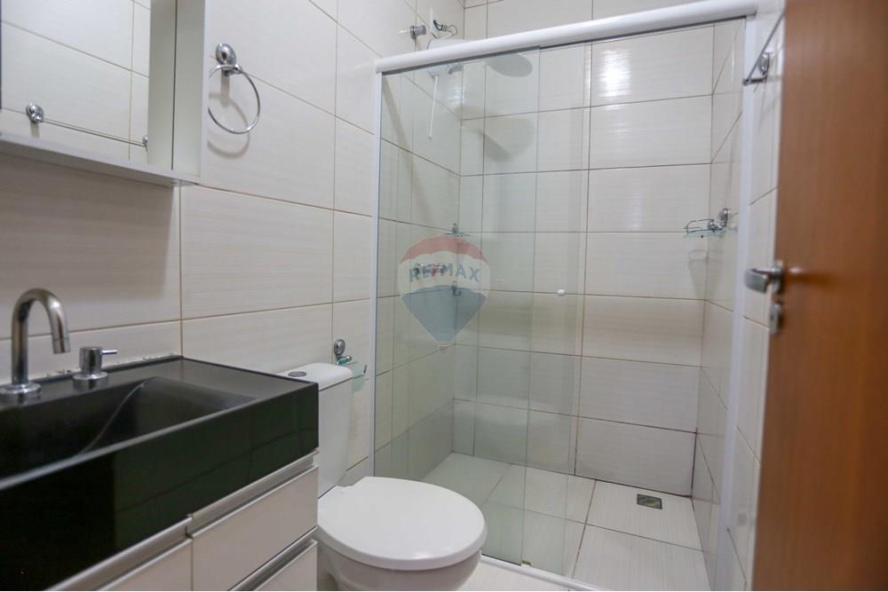 Casa - Venda - Sorocaba , São Paulo - IMG_1740.jpg - 630591023-694