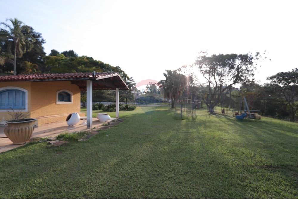 Chácara / Sítio / Fazenda - Venda - São Roque , São Paulo - IMG_5189.JPG - 631601021-2