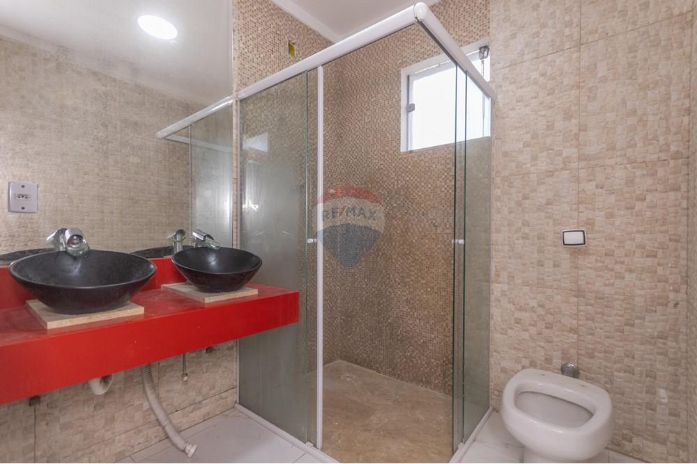 Casa - Venda - Mogi das Cruzes , São Paulo - 07 banheiro suíte 1 (1).jpg - Suite - 631251040-8