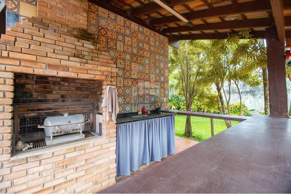 Casa - Venda - São Sebastião , São Paulo - DSC08036 (1).jpg - 631461010-29