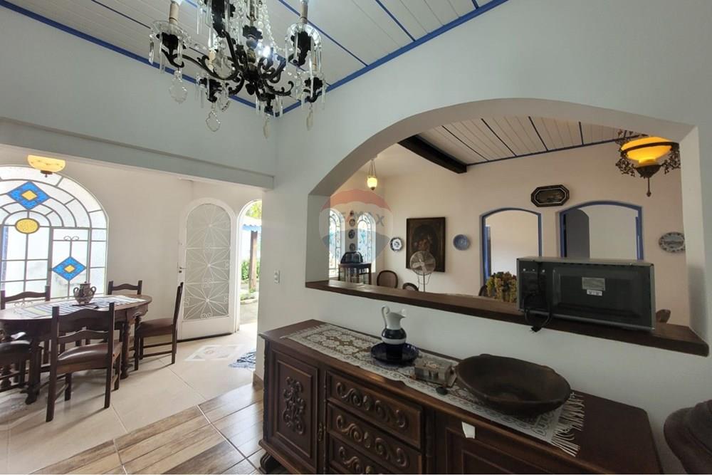 Casa - Alugar - Ilhabela , São Paulo - WhatsApp Image 2026-03-11 at 22.50.12 (1).jpeg - 690881023-84