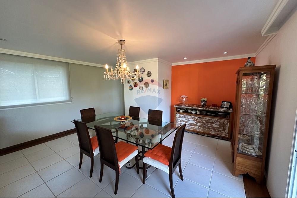 Casa - Venda - Petrópolis , Rio de Janeiro - 4.jpg - 631611005-7