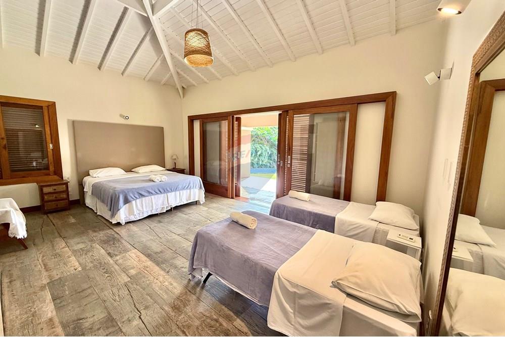 Fazenda - Venda - Armação dos Búzios , Rio de Janeiro - IMG_6485.jpeg - 630391039-101