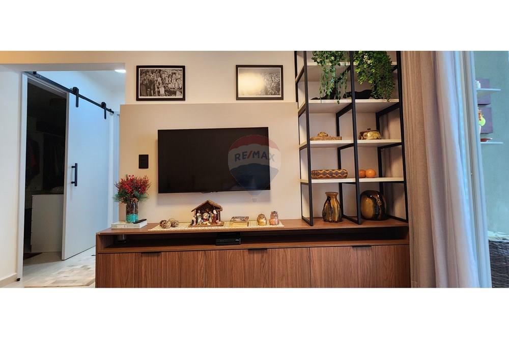 Apartamento - Venda - Itu , São Paulo - 20251218_143411.jpg - 631281008-198