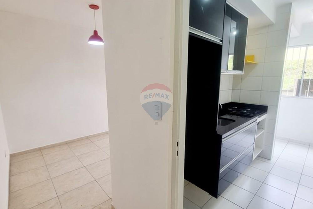 Apartamento - Venda - Mogi das Cruzes , São Paulo - IMG-20251125-WA0013.jpg - 630281005-526