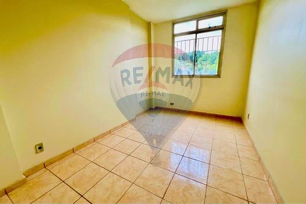 Apartamento - Venda - Niterói , Rio de Janeiro - 15.jpg - 631521027-2