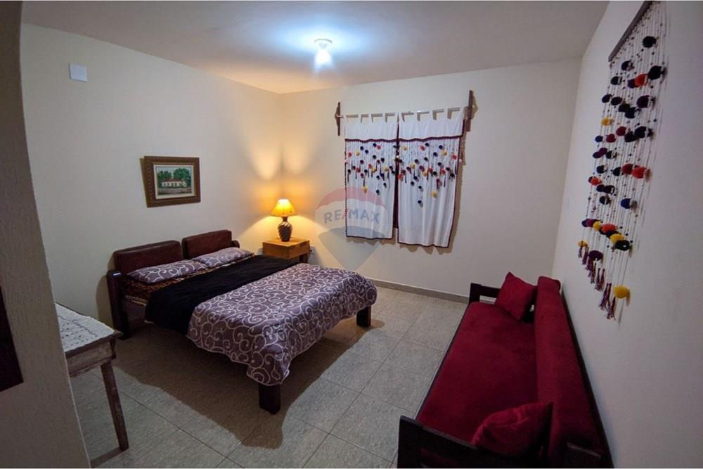 Casa - Venda - Armação dos Búzios , Rio de Janeiro - WhatsApp Image 2026-03-30 at 14.10.56 (3).jpeg - 630391120-25