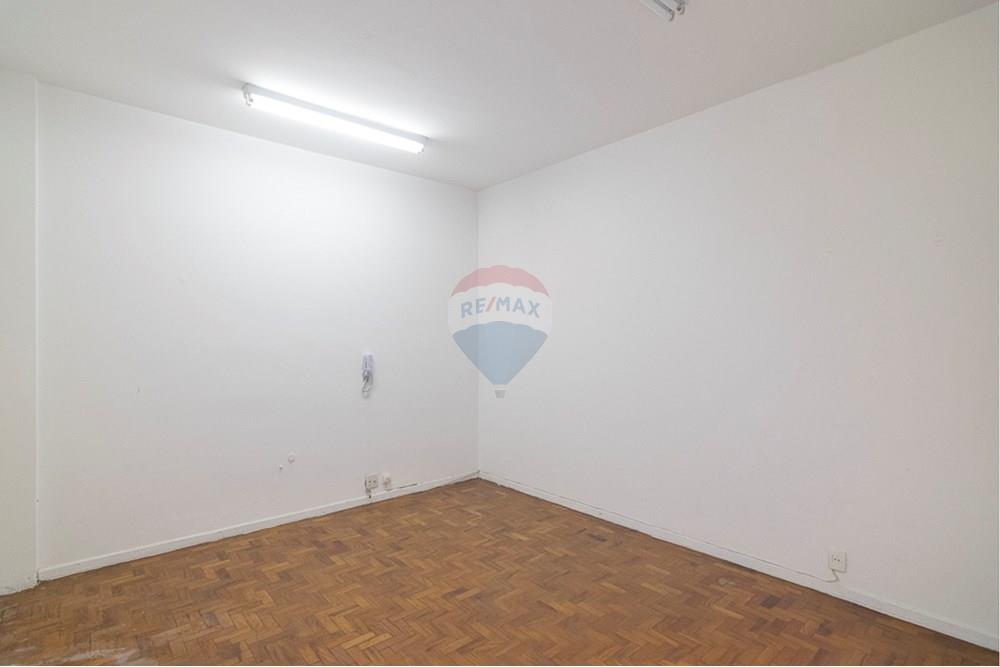 Prédio - Venda - São Bernardo do Campo , São Paulo - 18.jpg - 631341028-58