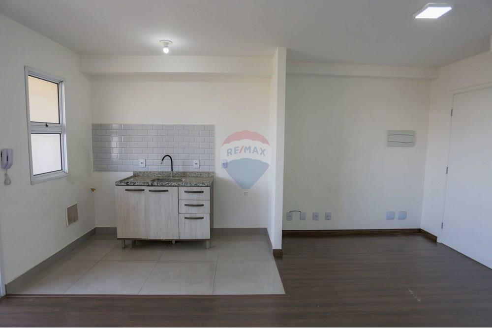 Apartamento - Venda - Sorocaba , São Paulo - IMG_5386.jpg - 630591252-14