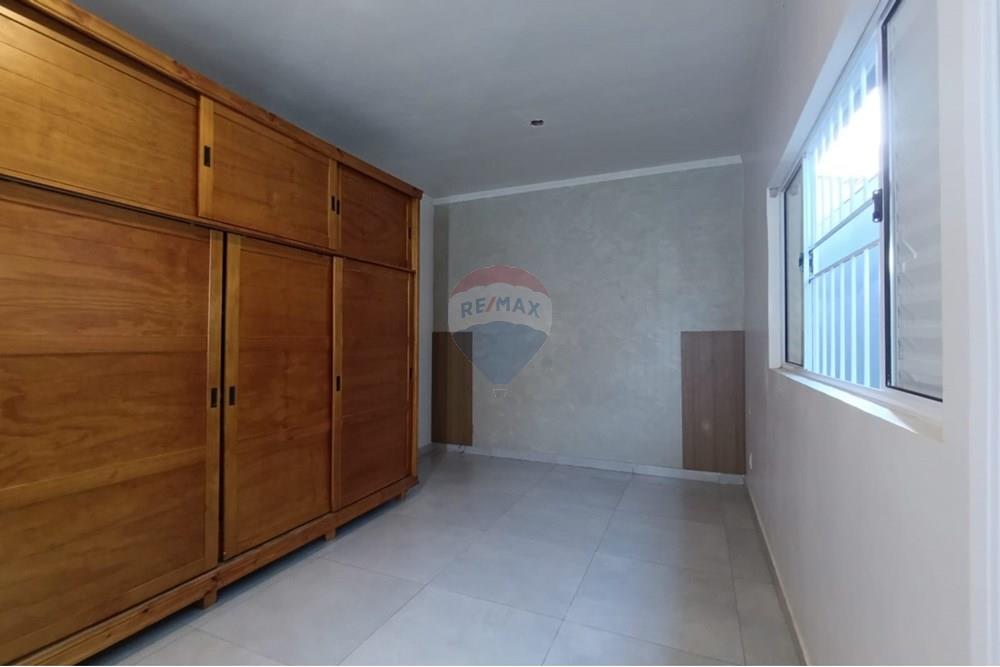 Casa - Venda - Botucatu , São Paulo - 8.jpg - 630111096-9