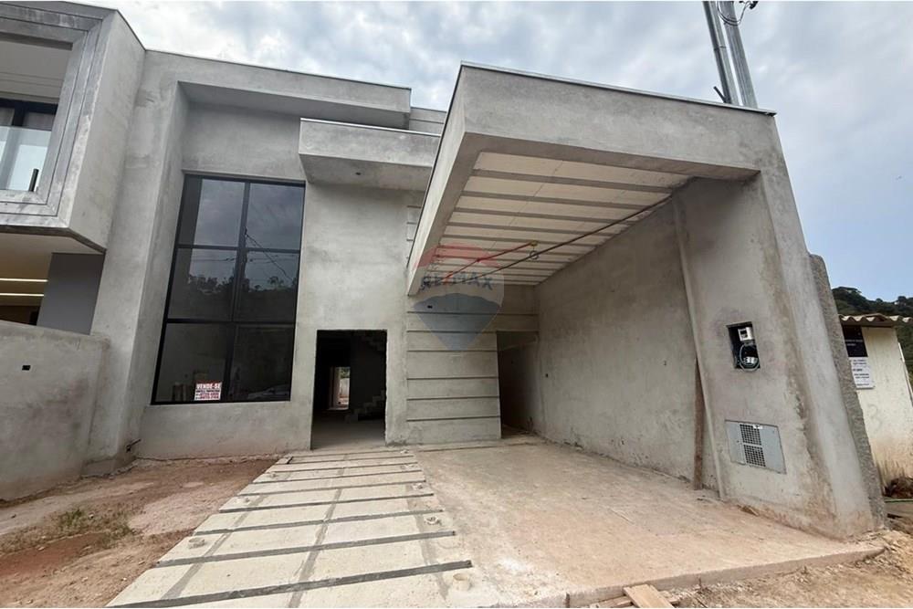 Casa de Condomínio - Venda - Ribeirão Pires , São Paulo - WhatsApp Image 2025-11-25 at 11.41.31.jpeg - 631371011-74