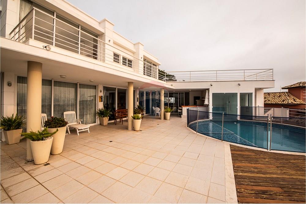 Casa de Condomínio - Venda - Niterói , Rio de Janeiro - _DSC3791.jpg - 631621004-10