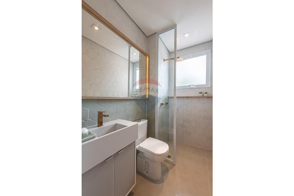 Apartamento - Venda - Sorocaba , São Paulo - _DSC1785-HDR (1).jpg - 631581038-10