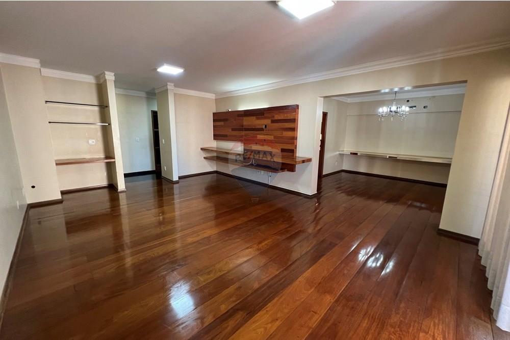 Apartamento - Venda - São José do Rio Preto , São Paulo - IMG_2045(1).JPG - 630401027-64