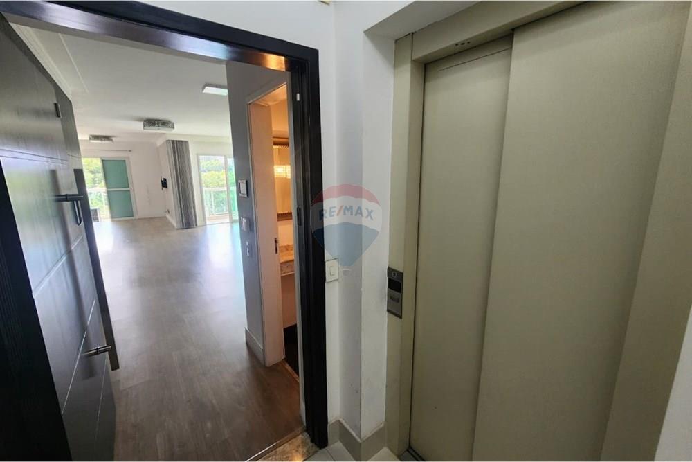 Apartamento - Venda - Guarulhos , São Paulo - 597262a6-b438-4fc8-8bde-910585611595.jpeg - 630251116-9