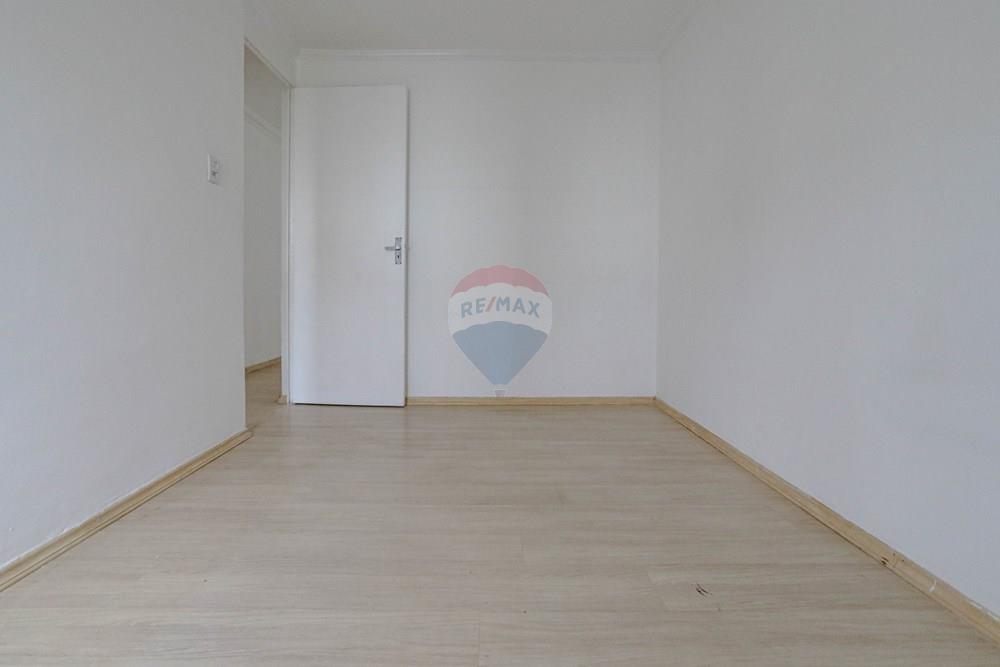 Apartamento - Venda - Mogi das Cruzes , São Paulo - Av. Ezelino da Cunha Glória, 165-14.jpg - 630281081-49