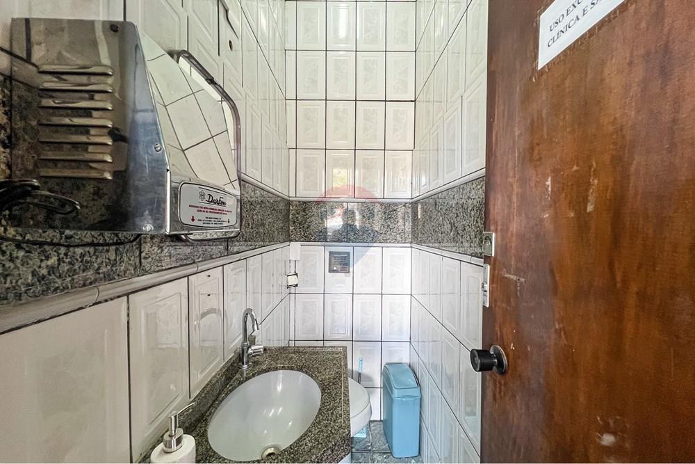 Prédio - Venda - Sorocaba , São Paulo - IMG_0794.jpg - 630601139-64