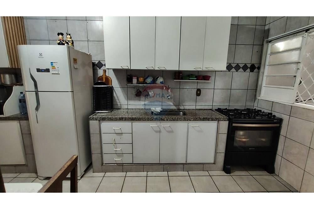 Casa - Venda - São José do Rio Preto , São Paulo - IMG_20260112_073956895_HDR.jpg - 630401039-18