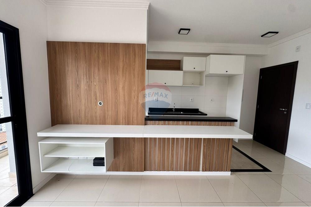 Apartamento - Alugar - Sorocaba , São Paulo - c3e85e09-f648-467f-ac0c-936c62216246.jpg - 630601320-28