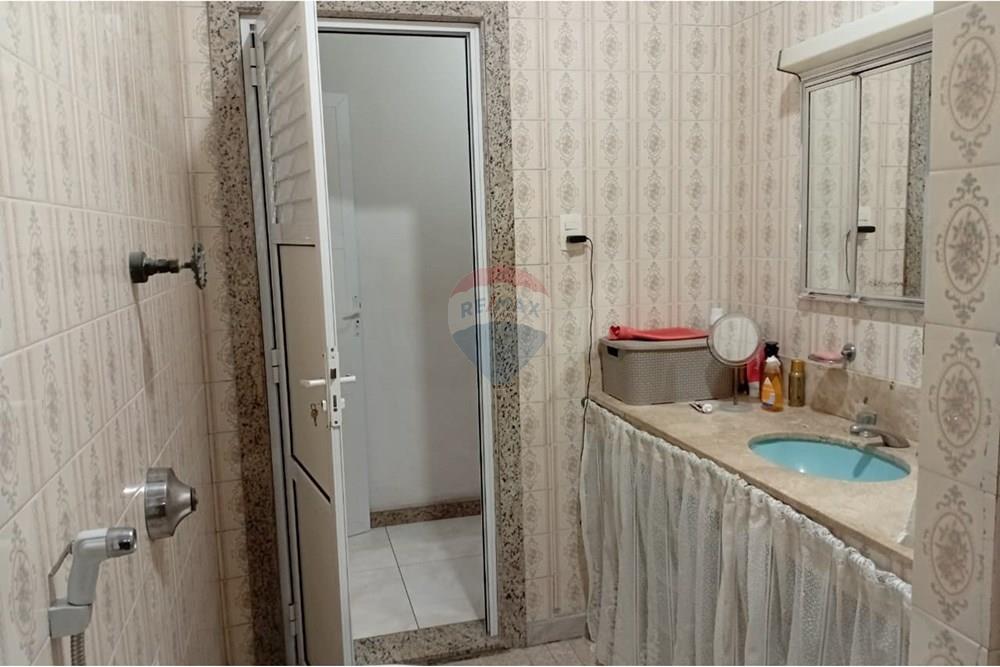 Casa - Venda - São Gonçalo , Rio de Janeiro - cbc9b826-c375-4a78-88e2-f9955bb3ddc4.jpeg - 630121008-99