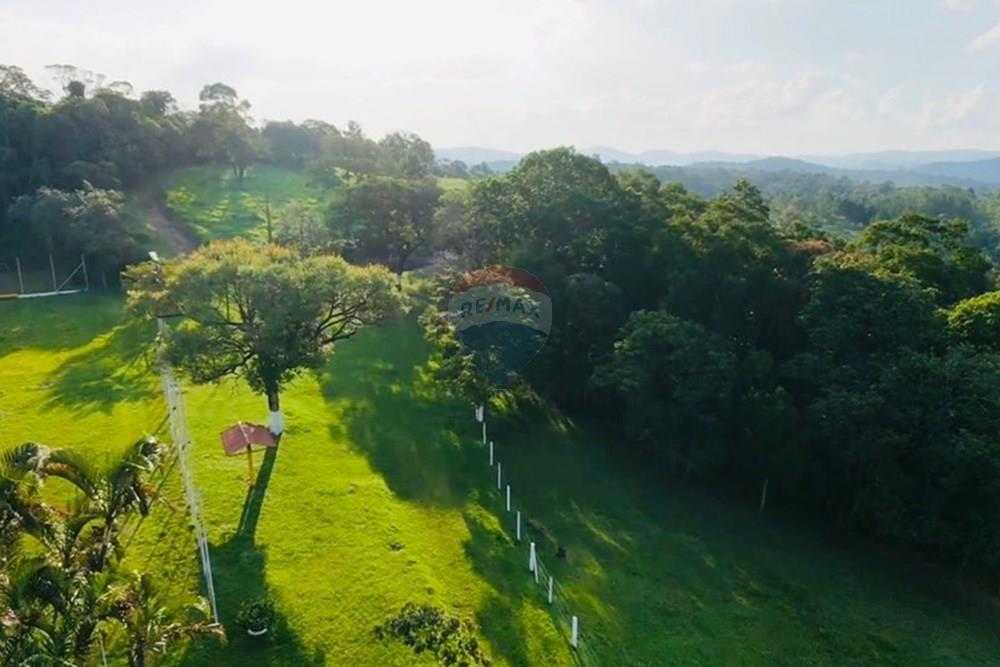 Chácara / Sítio / Fazenda - Venda - Mairiporã , São Paulo - WhatsApp Image 2026-03-17 at 22.28.21 (1).jpeg - 631361077-13