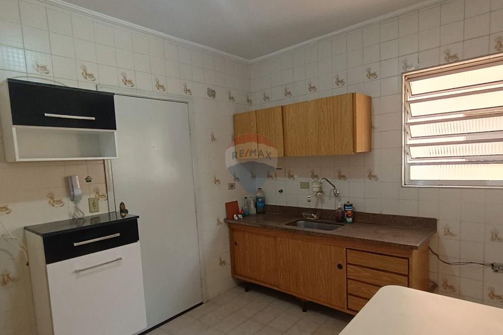 Apartamento - Alugar - Guarulhos , São Paulo - 15.jpg - 630251101-53
