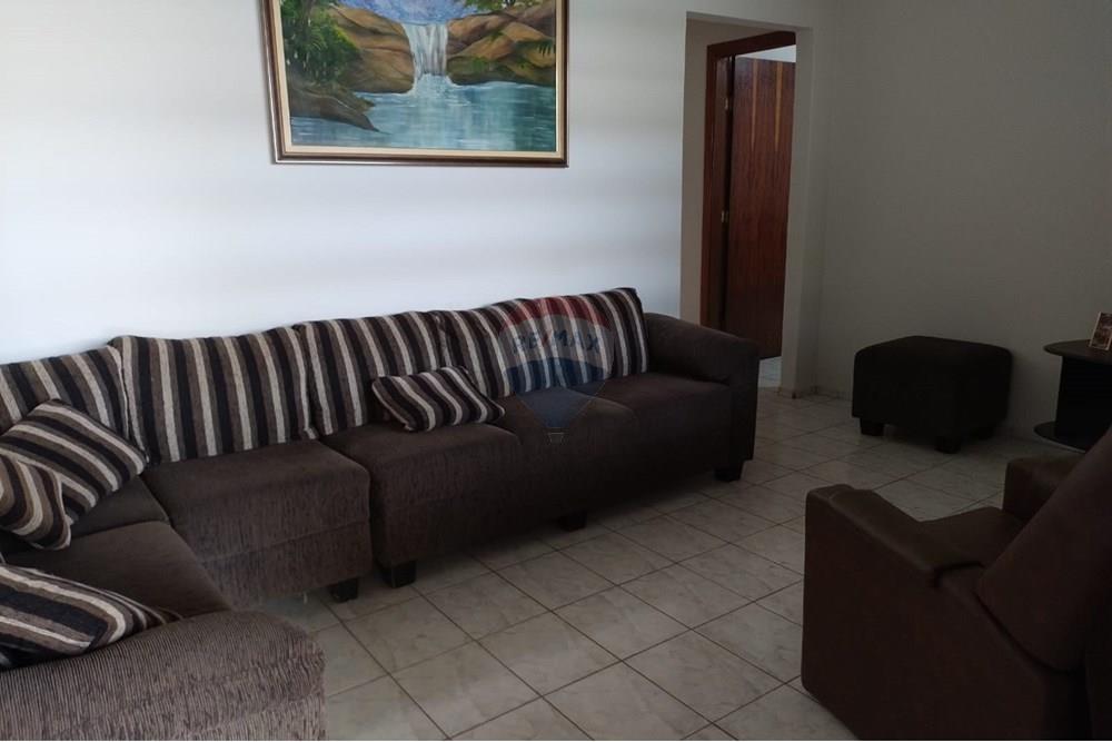 Casa - Venda - Bauru , São Paulo - 153990d1-5d94-42dc-bf53-85069964eae5.jpg - 631401022-18