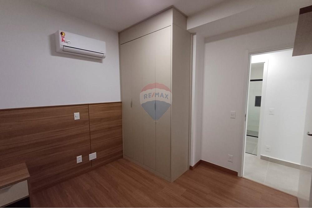 Apartamento - Alugar - Sorocaba , São Paulo - WhatsApp Image 2026-03-06 at 15.50.16.jpeg - 630601222-6