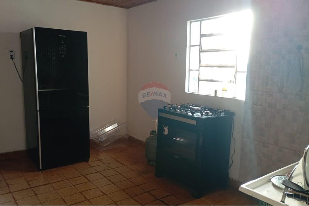 Casa - Venda - Salto de Pirapora , São Paulo - Casa à venda em Salto de Pirapora  2 quartos R$350 (18).jpeg - 631181053-11